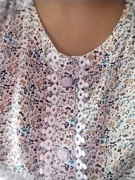 Rs__sexyy__girl__bd webcam