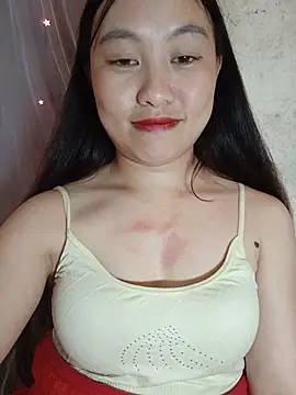 Cherry-squirtt