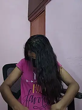 Kayalvizhi143