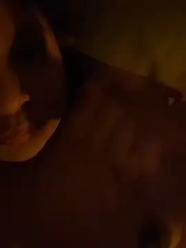 Shammie69