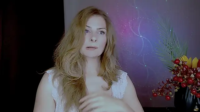 Eleonores