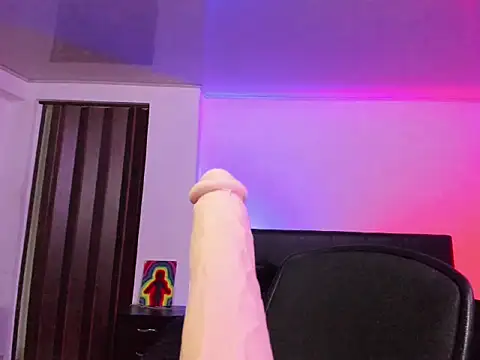 nataliasweet98