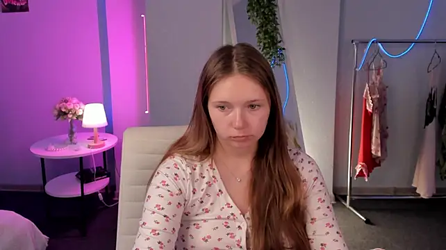 boozekirs_ webcam