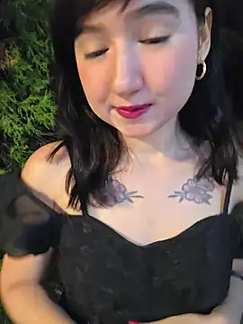 Pinkie_Princes ✡ free naked cam