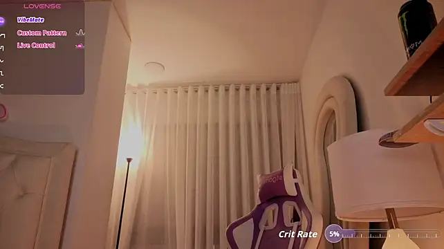 Iara_Smith1