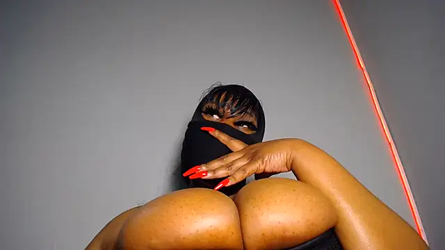 XPanther_24