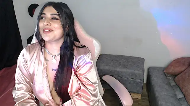 sophiadaza666 webcam