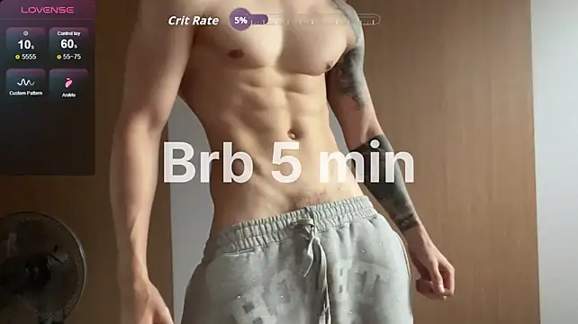 mark_streemm webcam