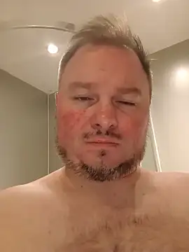 JayGirthy36