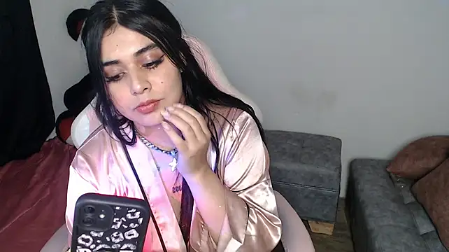 sophiadaza666