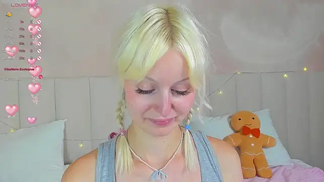 AdeleSilvy