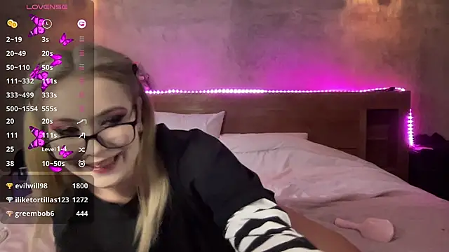 ammyska