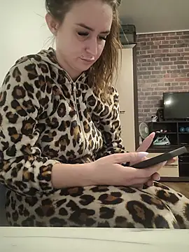 TwojaMary69