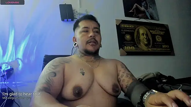 maximo__russo webcam