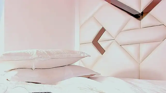 StormyButty18 webcam