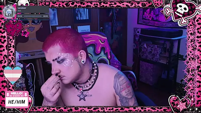 masterkevinftm webcam