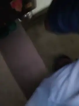 nickB999 webcam