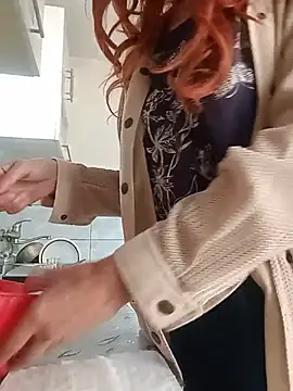 Darija_milf