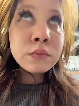 slaviccandy (F teen) - #ahegao #blowjob #blowjob-ahegao #blowjob-teens #brunettes #brunettes-blowjob #brunettes-teens #cam2cam #cumshot #deepthroat #deepthroat-blowjob #deepthroat-teens #dildo-or-vibrator #dildo-or-vibrator-deepthroat #dildo-or-vibrator-teens #dirty-talk #erotic-dance #flashing #foot-fetish #foot-fetish-teens #handjob #handjob-teens #hd #interactive-toys #interactive-toys-teens #jerk-off-instruction #long-hair #lovense #masturbation #masturbation-teens #medium #middle-priced-privates #middle-priced-privates-teens #middle-priced-privates-white #mobile #mobile-teens #moderately-priced-cam2cam #new #new-brunettes #new-middle-priced-privates #new-mobile #new-teens #new-white #outdoor #recordable-privates #recordable-privates-teens #recordable-publics #sexting #squirt #squirt-teens #squirt-white #student #teens #titty-fuck #topless #topless-teens #topless-white #twerk #twerk-teens #twerk-white #white #white-teens