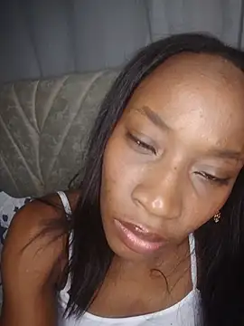 linasecreta webcam