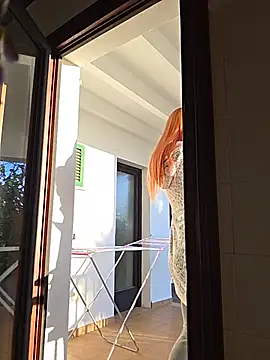 kylie_blck webcam