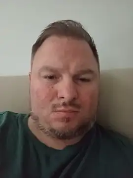 JayGirthy36