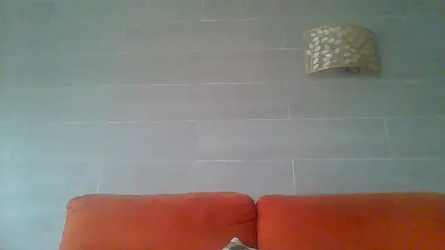 tuggy59 webcam