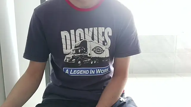 nole_china7 webcam