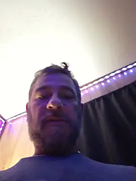 SirRockos webcam