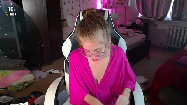 Kira_honeyy webcam