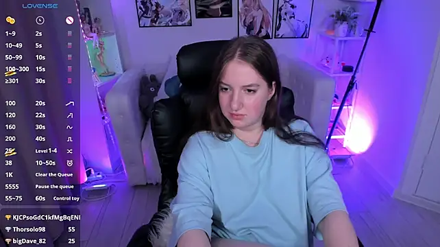 Elisabeth_Binder