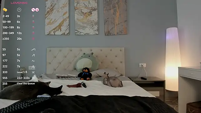 ivytease_ (F young) - make me loose control