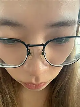 xiaozz-001 Live Webcam on Stripchat