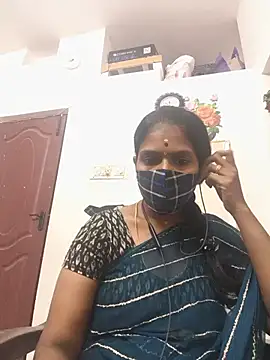 Tamil_Yalini12
