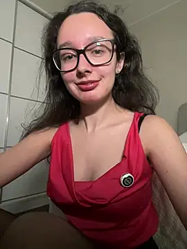 Agatta_Smith webcam