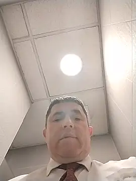 BigCristh79