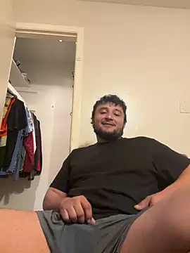 H_Lopez713