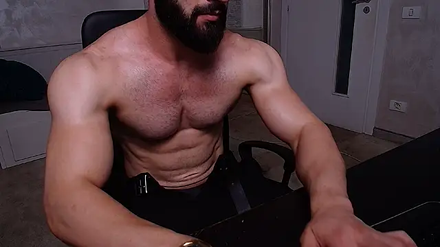 MicahLane