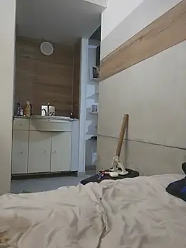 Milwokee webcam