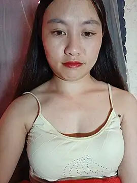 Cherry-squirtt