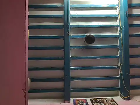 cute_riya_11