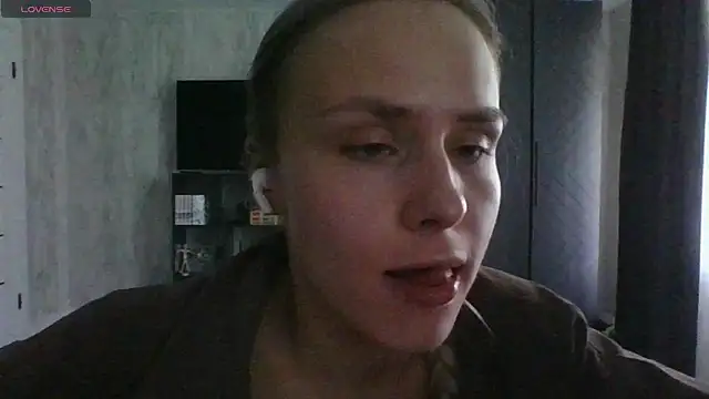 Annie_Cohn