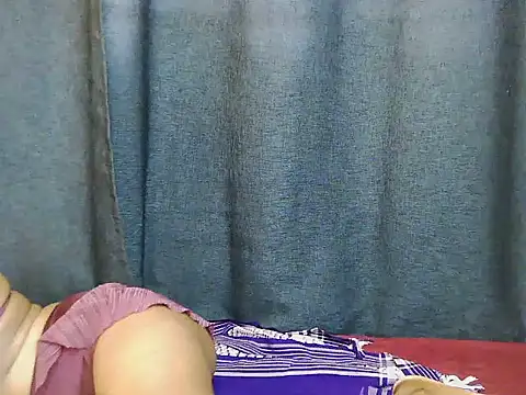 Zari_wet live cam on StripChat