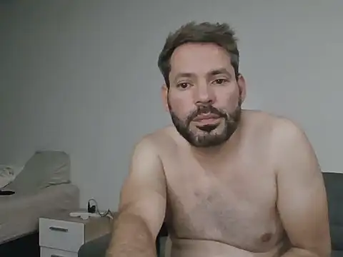 JUANHONEY