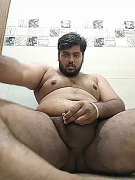 Cutehornyyboiy