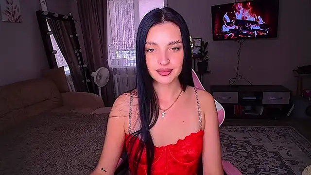 __Malika__