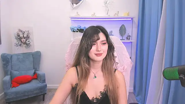 AnneTLi