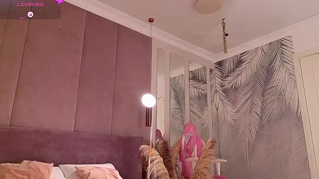 Marie_Diaze 🔽 free naked cam