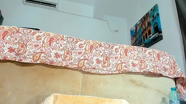 Bornforporn_ 🖼 free sex stream