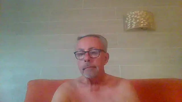 tuggy59 webcam